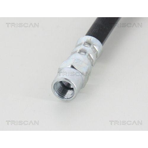 Bremsschlauch TRISCAN 8150 29106 f&uuml;r VW, Vorderachse