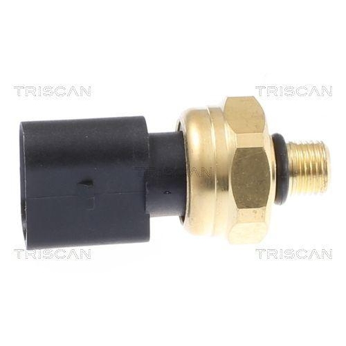 Sensor, Saugrohrdruck TRISCAN 8824 29017 f&uuml;r SKODA
