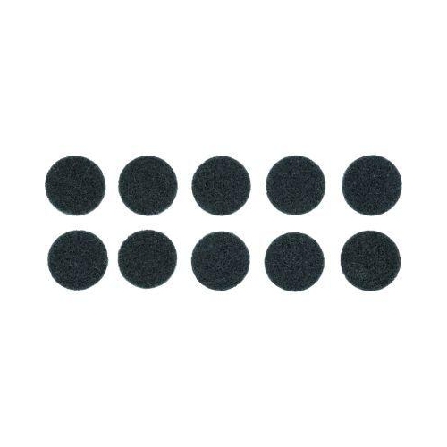 Schleifpad KS TOOLS 515.5085 für