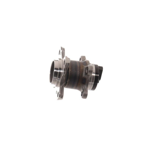 Radlagersatz SKF VKBA 7645 f&uuml;r SUZUKI, Hinterachse