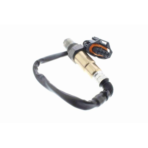 Lambdasonde VEMO V40-76-0010 Original VEMO Qualit&auml;t f&uuml;r OPEL GENERAL MOTORS