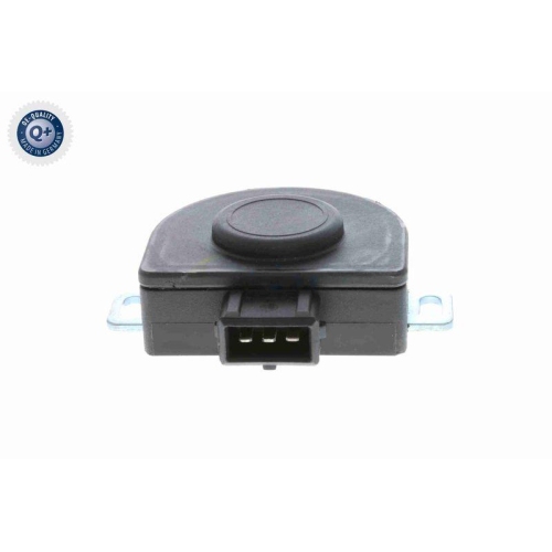 Sensor, Drosselklappenstellung VEMO V24-72-0111 f&uuml;r FIAT LANCIA