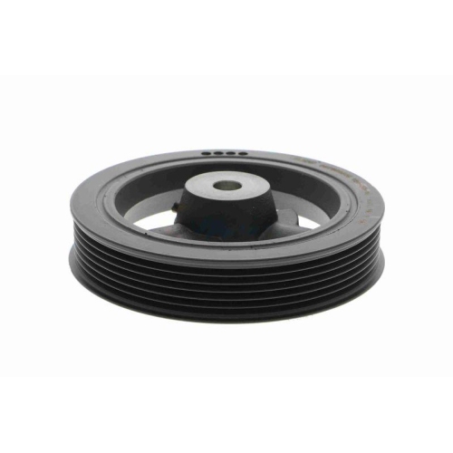 Riemenscheibe, Kurbelwelle VAICO V20-2918 Original VAICO Qualit&auml;t f&uuml;r MINI