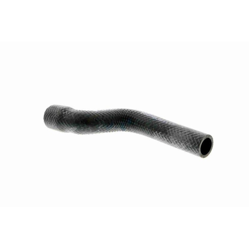 K&uuml;hlerschlauch VAICO V20-1706 Original VAICO Qualit&auml;t f&uuml;r BMW