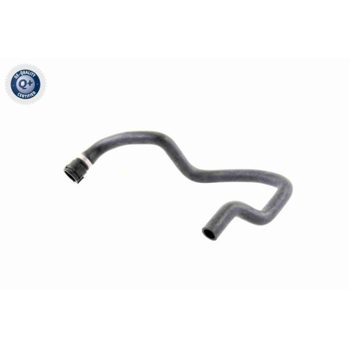 K&uuml;hlerschlauch VAICO V20-0894 Q+, Erstausr&uuml;sterqualit&auml;t f&uuml;r BMW