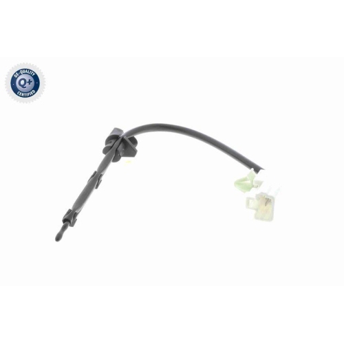 Sensor, Innenraumtemperatur VEMO V52-72-0131 Q+, Erstausrüsterqualität für KIA