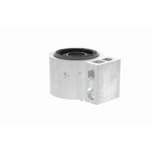 Lagerung, Lenker VAICO V40-1147 Green Mobility Parts für OPEL, Vorderachse