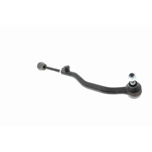 Spurstange VAICO V20-2822 Original VAICO Qualit&auml;t f&uuml;r MINI, Vorderachse links