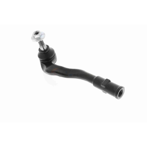 Spurstangenkopf VAICO V10-1773 Green Mobility Parts f&uuml;r AUDI SEAT SKODA VW VAG
