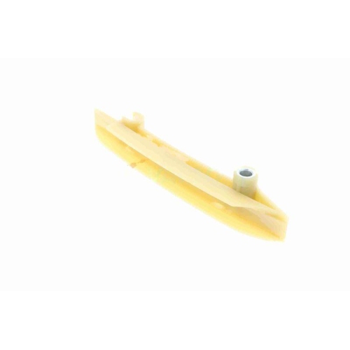 Gleitschiene, Steuerkette VAICO V20-3179 Original VAICO Qualität für BMW OPEL