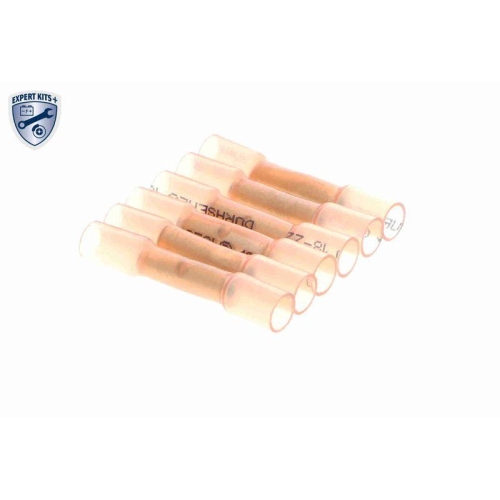 Reparatursatz, Kabelsatz VEMO V99-83-0010 EXPERT KITS + f&uuml;r, Motorraum