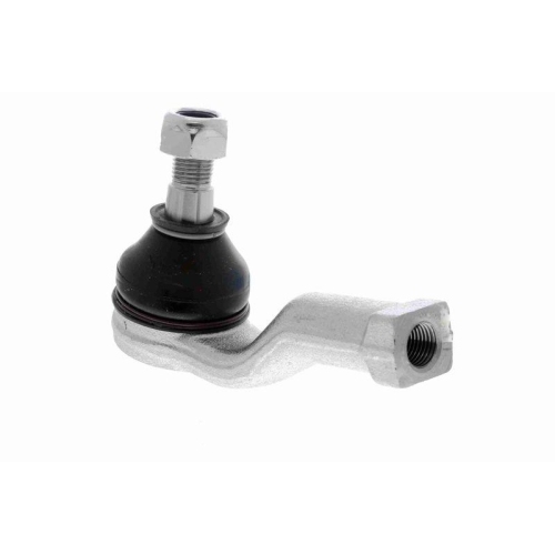 ACKOJA A32-1164 Spurstangenkopf Original ACKOJA Qualit&auml;t f&uuml;r MAZDA, au&szlig;en