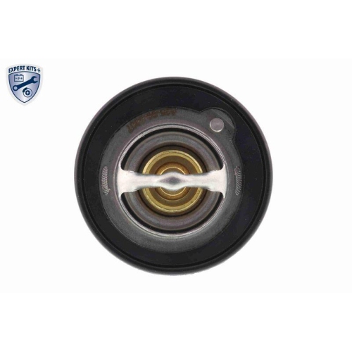 ACKOJA A26-99-0007 Thermostat, K&uuml;hlmittel EXPERT KITS + f&uuml;r HONDA