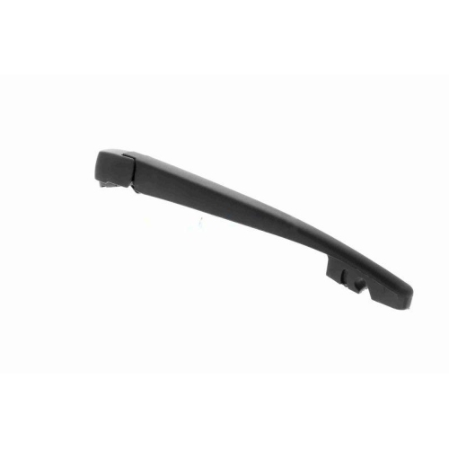 ACKOJA A26-0470 Wischarm, Scheibenreinigung Original ACKOJA Qualit&auml;t f&uuml;r TOYOTA