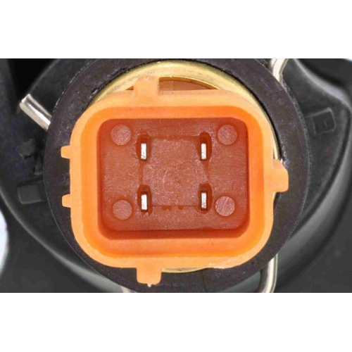 ACKOJA A53-99-0012 Thermostatgeh&auml;use Original ACKOJA Qualit&auml;t f&uuml;r HYUNDAI KIA