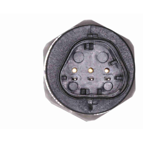Sensor, Kraftstoffdruck VEMO V25-72-0217 Original VEMO Qualit&auml;t f&uuml;r FORD LINCOLN