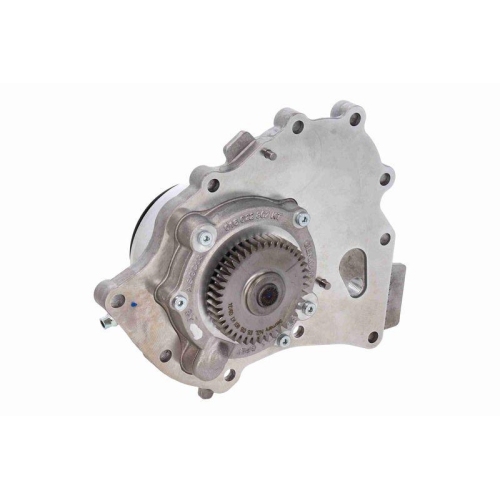 Wasserpumpe, Motork&uuml;hlung VAICO V45-50019 Green Mobility Parts f&uuml;r AUDI PORSCHE