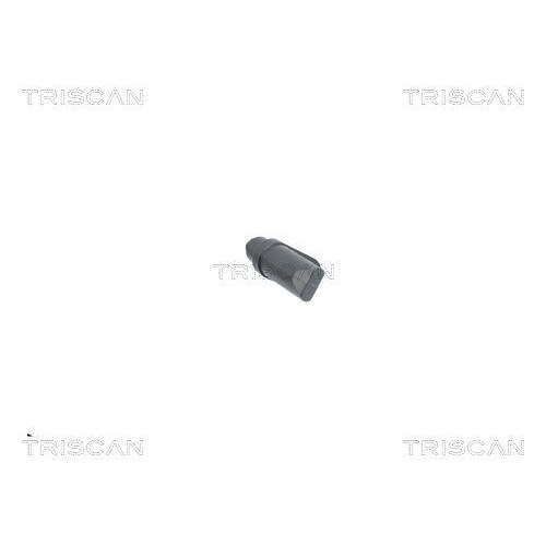 Sensor, Raddrehzahl TRISCAN 8180 14251 f&uuml;r NISSAN, Hinterachse