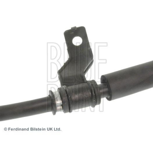 Seilzug, Feststellbremse BLUE PRINT ADG046184 f&uuml;r HYUNDAI, hinten rechts