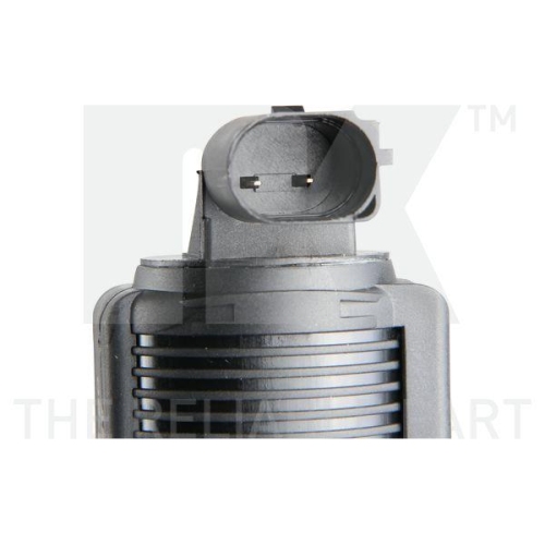 AGR-Ventil NK 4599021 f&uuml;r ALFA ROMEO FIAT LANCIA OPEL VAUXHALL GENERAL MOTORS