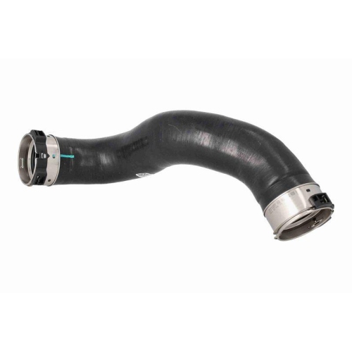 VAICO V30-4509 Ladeluftschlauch Original VAICO Qualit&auml;t f&uuml;r MERCEDES-BENZ