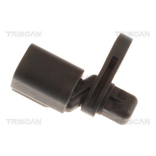 TRISCAN 8180 16264 Sensor, Raddrehzahl f&uuml;r FORD, Hinterachse