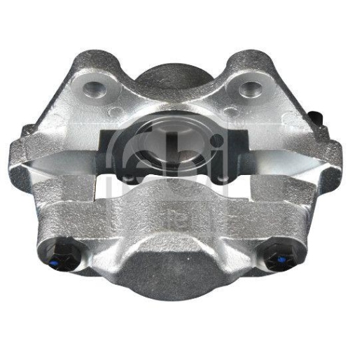 Bremssattel FEBI BILSTEIN 179096 f&uuml;r LAND ROVER, Hinterachse links