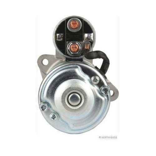 Starter HERTH+BUSS JAKOPARTS J5218040 f&uuml;r SUZUKI