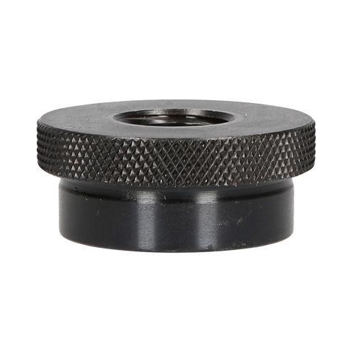 Werkzeug KS TOOLS 460.5302 f&uuml;r