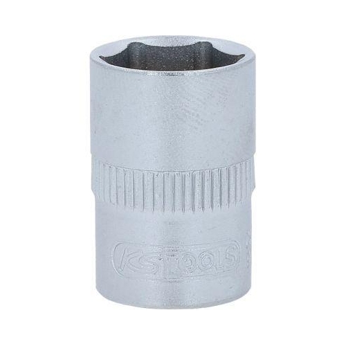 Steckschl&uuml;sseleinsatz KS TOOLS 917.3877 f&uuml;r