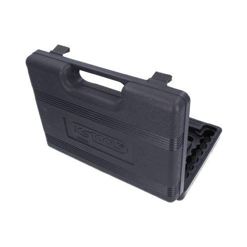 Werkzeugkoffer KS TOOLS 911.0620-99 für