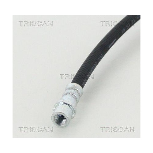 Bremsschlauch TRISCAN 8150 29109 f&uuml;r VW, Vorderachse
