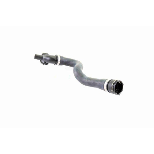 K&uuml;hlerschlauch VAICO V20-1296 Q+, Erstausr&uuml;sterqualit&auml;t f&uuml;r BMW, rechts unten