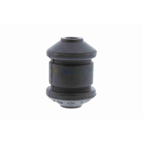 Lagerung, Lenker VAICO V40-1242 Original VAICO Qualit&auml;t f&uuml;r OPEL GENERAL MOTORS