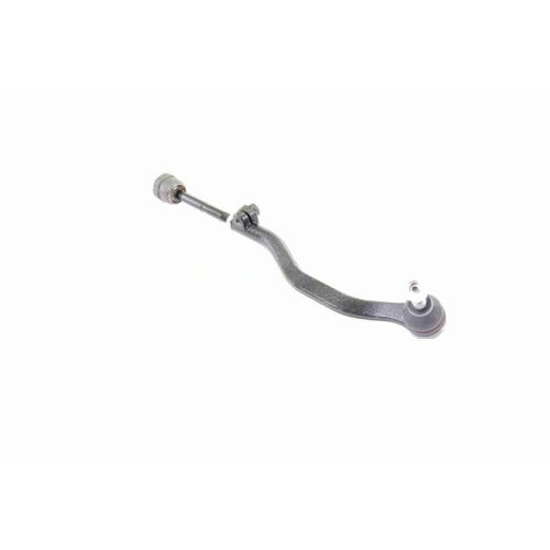Spurstange VAICO V20-2823 Original VAICO Qualit&auml;t f&uuml;r BMW, Vorderachse links
