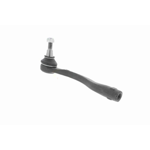 Spurstangenkopf VAICO V10-1774 Original VAICO Qualit&auml;t f&uuml;r AUDI SEAT SKODA VW