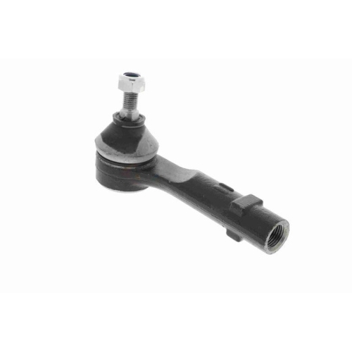 Spurstangenkopf VAICO V22-1065 Original VAICO Qualität für CITROËN