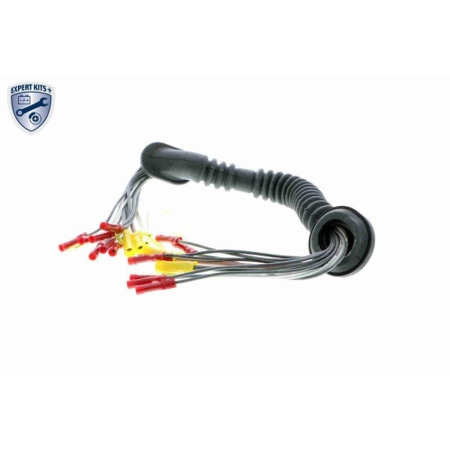 Reparatursatz, Kabelsatz VEMO V10-83-0071 EXPERT KITS + f&uuml;r AUDI SEAT SKODA VW