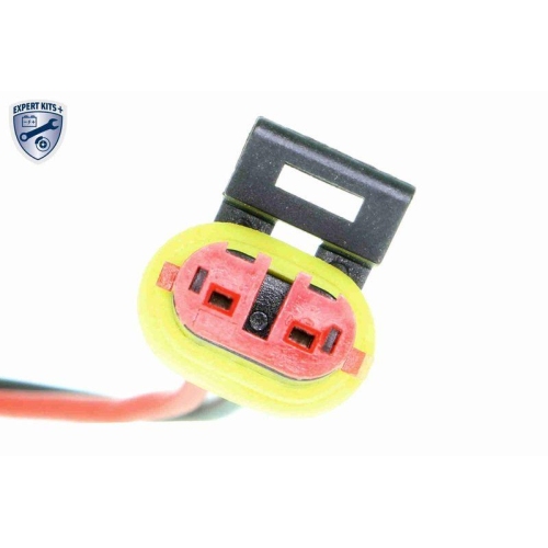 Reparatursatz, Kabelsatz VEMO V99-83-0011 EXPERT KITS + f&uuml;r, Motorraum
