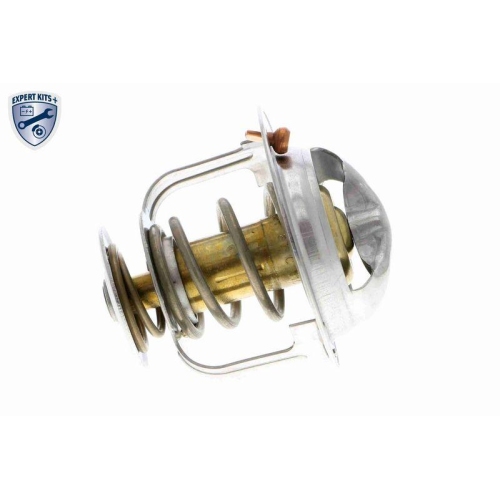 ACKOJA A26-99-0009 Thermostat, K&uuml;hlmittel EXPERT KITS + f&uuml;r HONDA