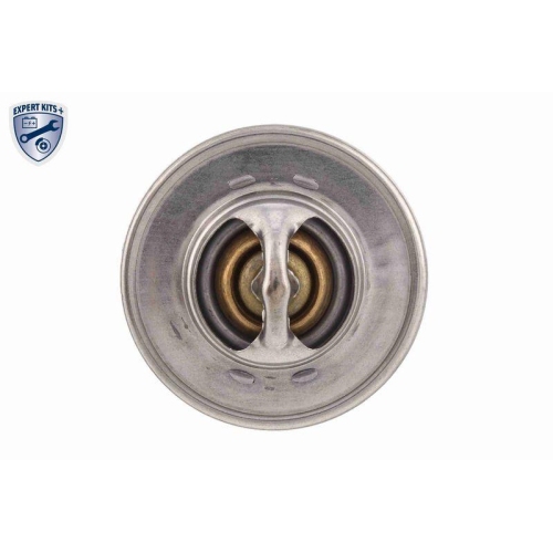 ACKOJA A52-99-0025 Thermostat, K&uuml;hlmittel EXPERT KITS + f&uuml;r HYUNDAI KIA