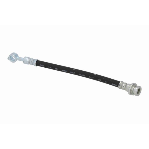 ACKOJA A38-0472 Bremsschlauch Original ACKOJA Qualit&auml;t f&uuml;r NISSAN, au&szlig;en