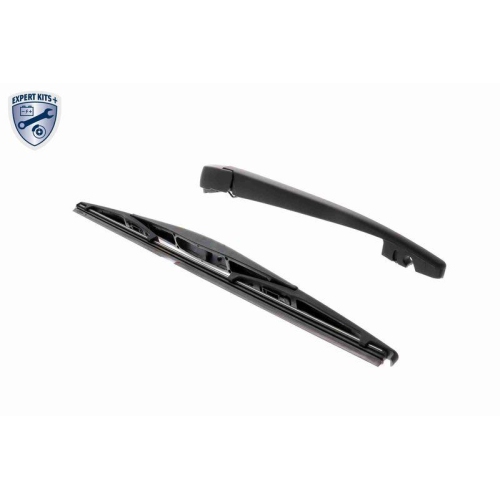 ACKOJA A26-0471 Wischarm-Satz, Scheibenreinigung EXPERT KITS + f&uuml;r HONDA, hinten