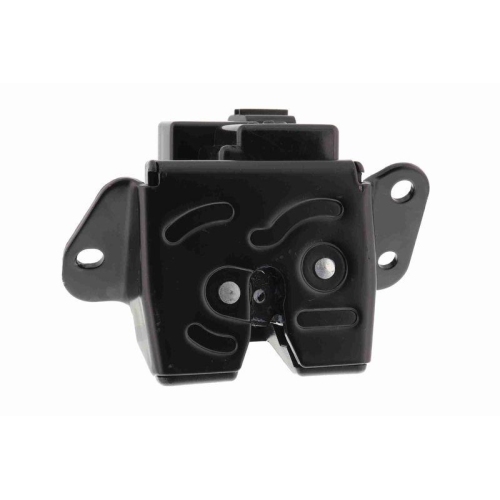 ACKOJA A53-85-0188 Heckklappenschloss Original ACKOJA Qualit&auml;t f&uuml;r KIA, hinten