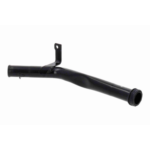 K&uuml;hlmittelrohrleitung VAICO V24-1356 Original VAICO Qualit&auml;t f&uuml;r FIAT OPEL