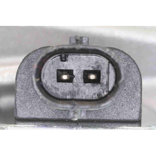 Wasserpumpe, Motork&uuml;hlung VAICO V48-50024 Original VAICO Qualit&auml;t f&uuml;r JAGUAR