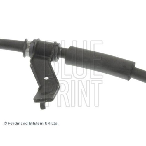 Seilzug, Feststellbremse BLUE PRINT ADG046185 f&uuml;r HYUNDAI, hinten links