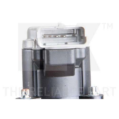 AGR-Ventil NK 4599022 f&uuml;r CITRO&Euml;N FORD JAGUAR PEUGEOT LAND ROVER, links, vorne