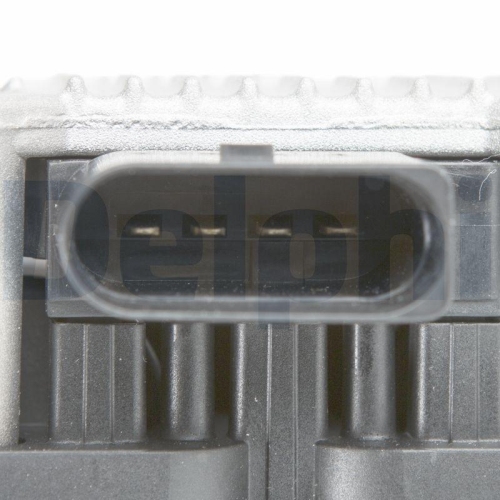 DELPHI GN10018-12B1 Z&uuml;ndspule f&uuml;r AUDI SEAT SKODA VW VAG HITACHI