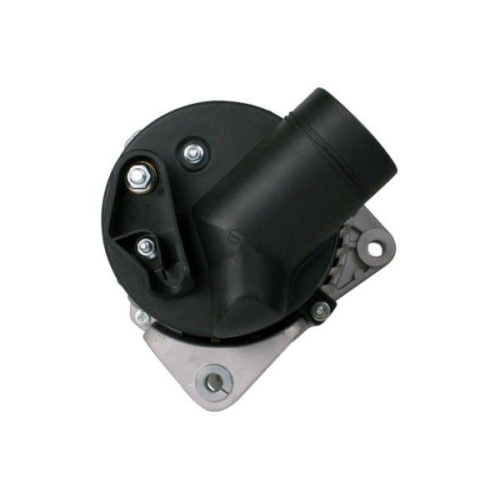 HELLA Generator 8EL 012 428-531 f&uuml;r BMW LOMBARDINI